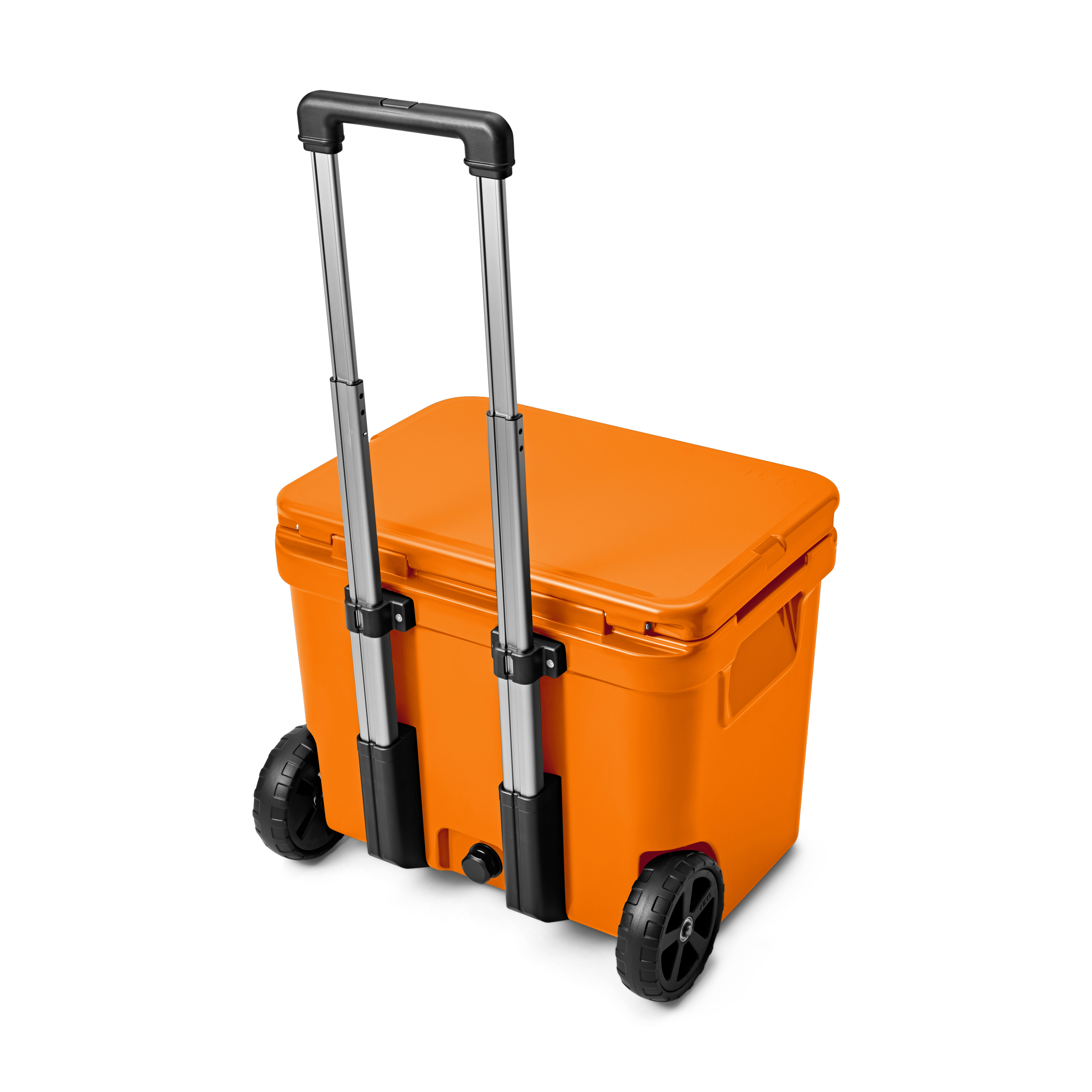 YETI Roadie® 60 Wheeled Hard Cooler 10023160000