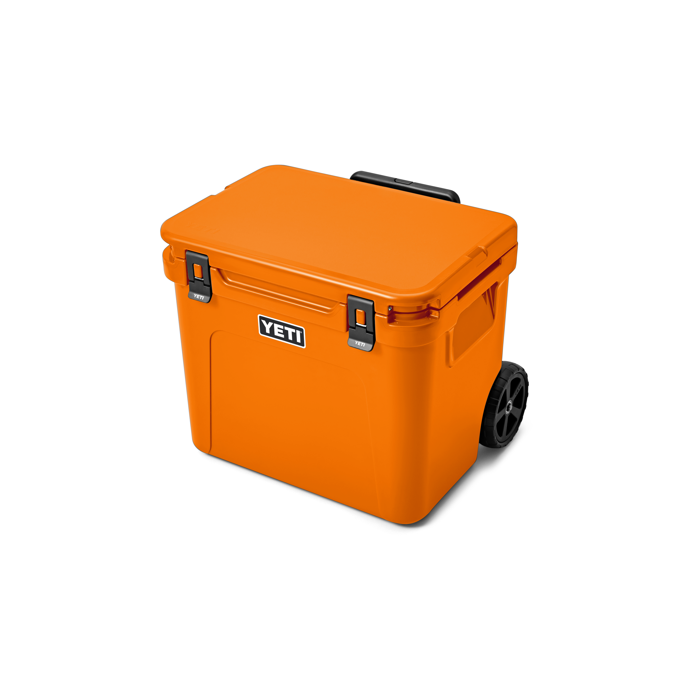 YETI Roadie® 60 Wheeled Hard Cooler 10023160000