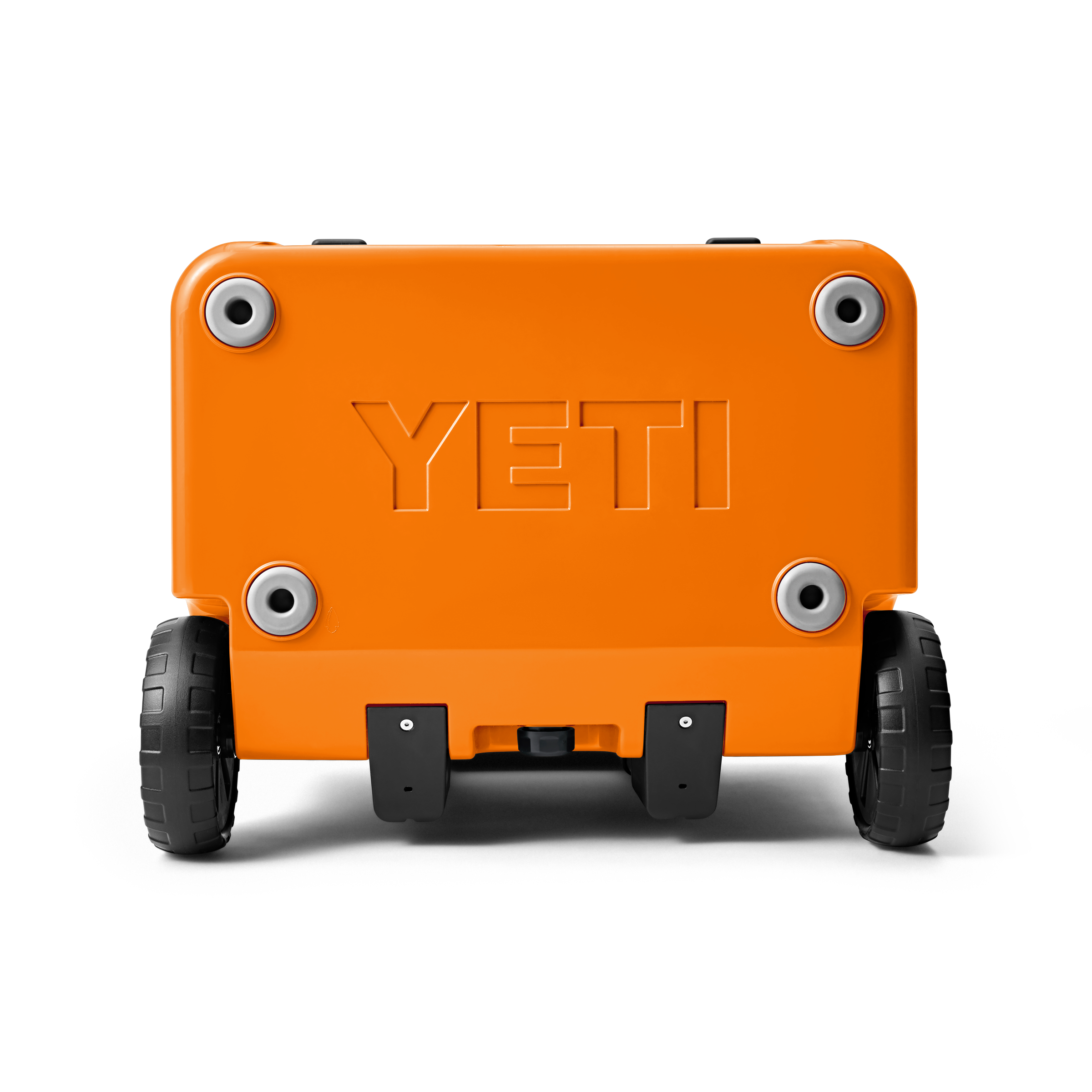 YETI Roadie® 60 Wheeled Hard Cooler 10023160000