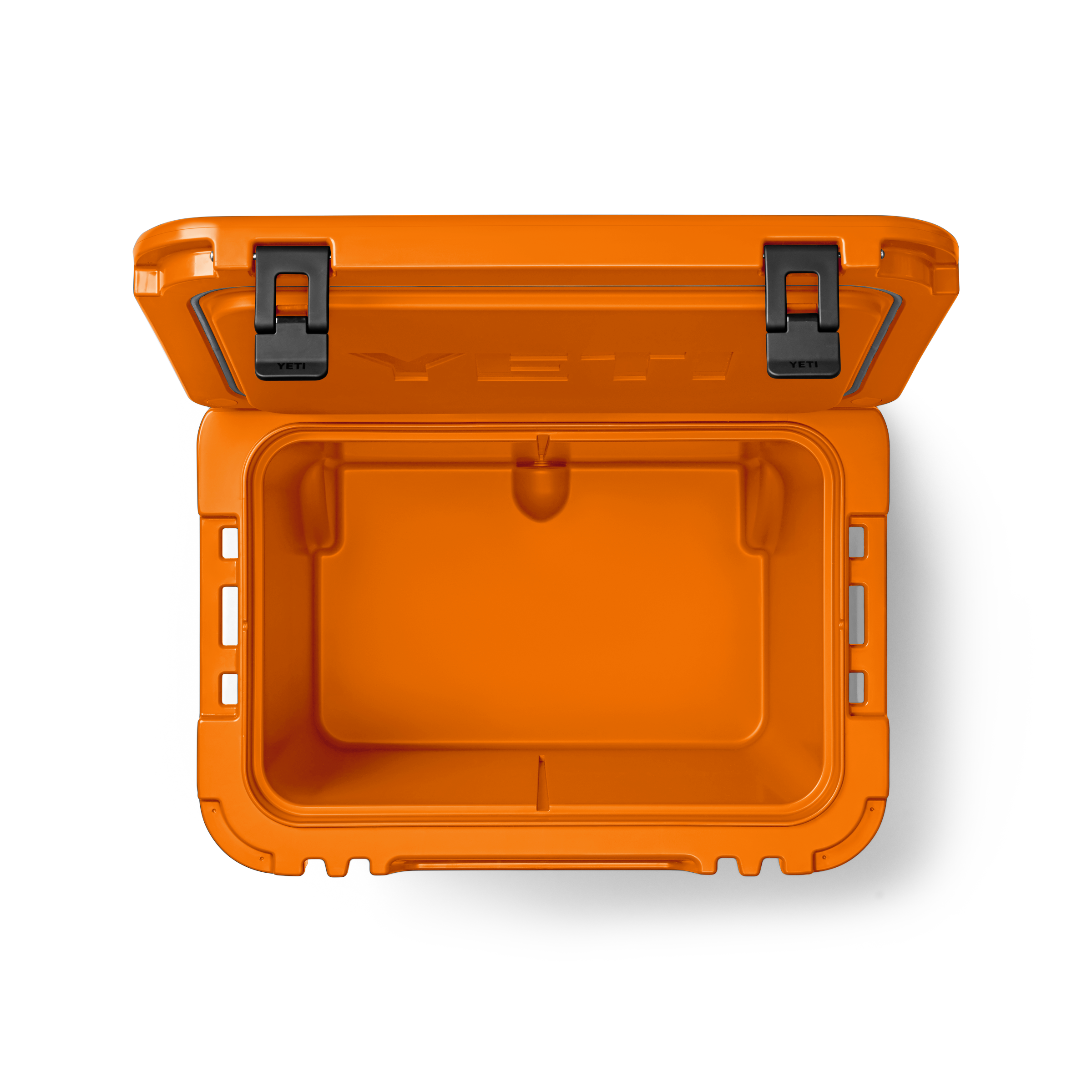 YETI Roadie® 60 Wheeled Hard Cooler 10023160000