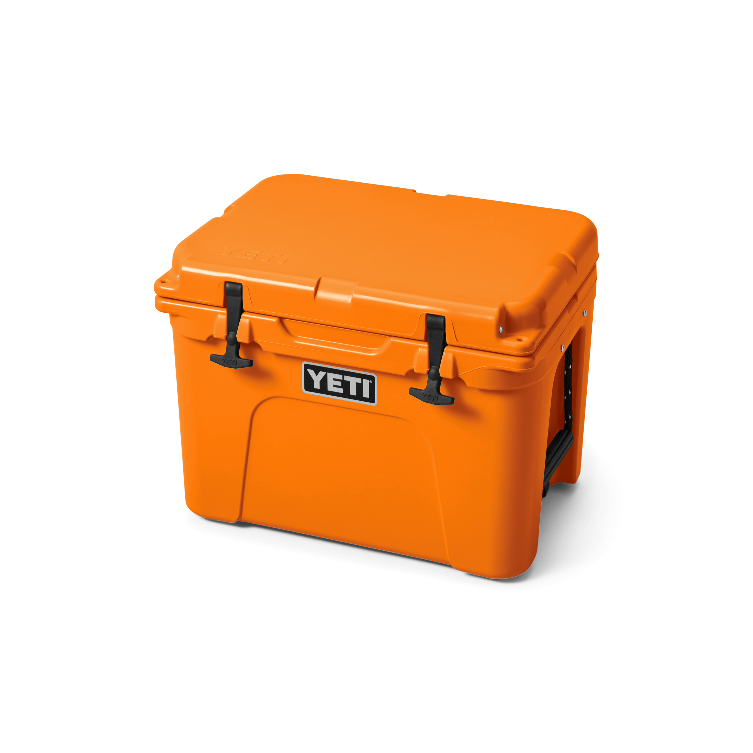 YETI Tundra® 35 Hard Cooler 10035200000