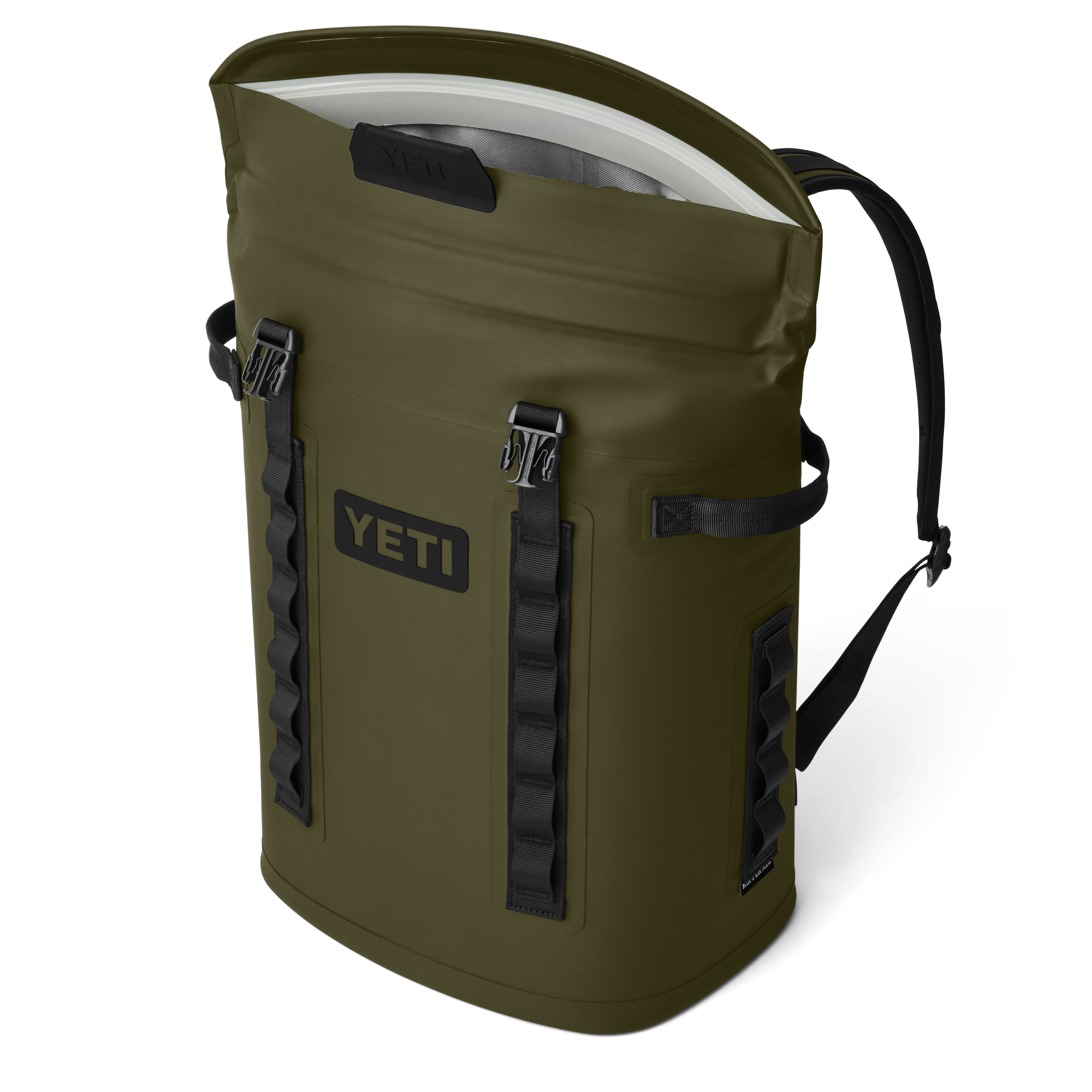 YETI Hopper® M20 Backpack Soft Cooler 18060131427