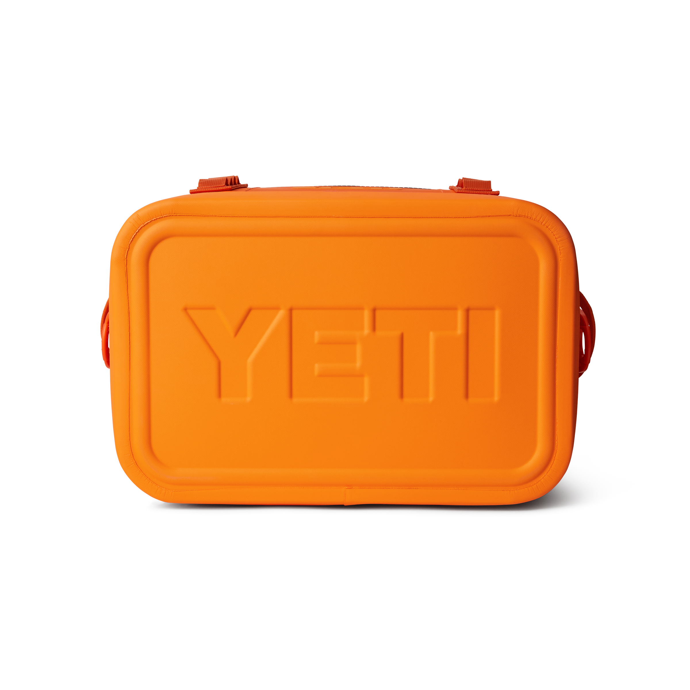 YETI Hopper Flip® 18 Soft Cooler 18060132036