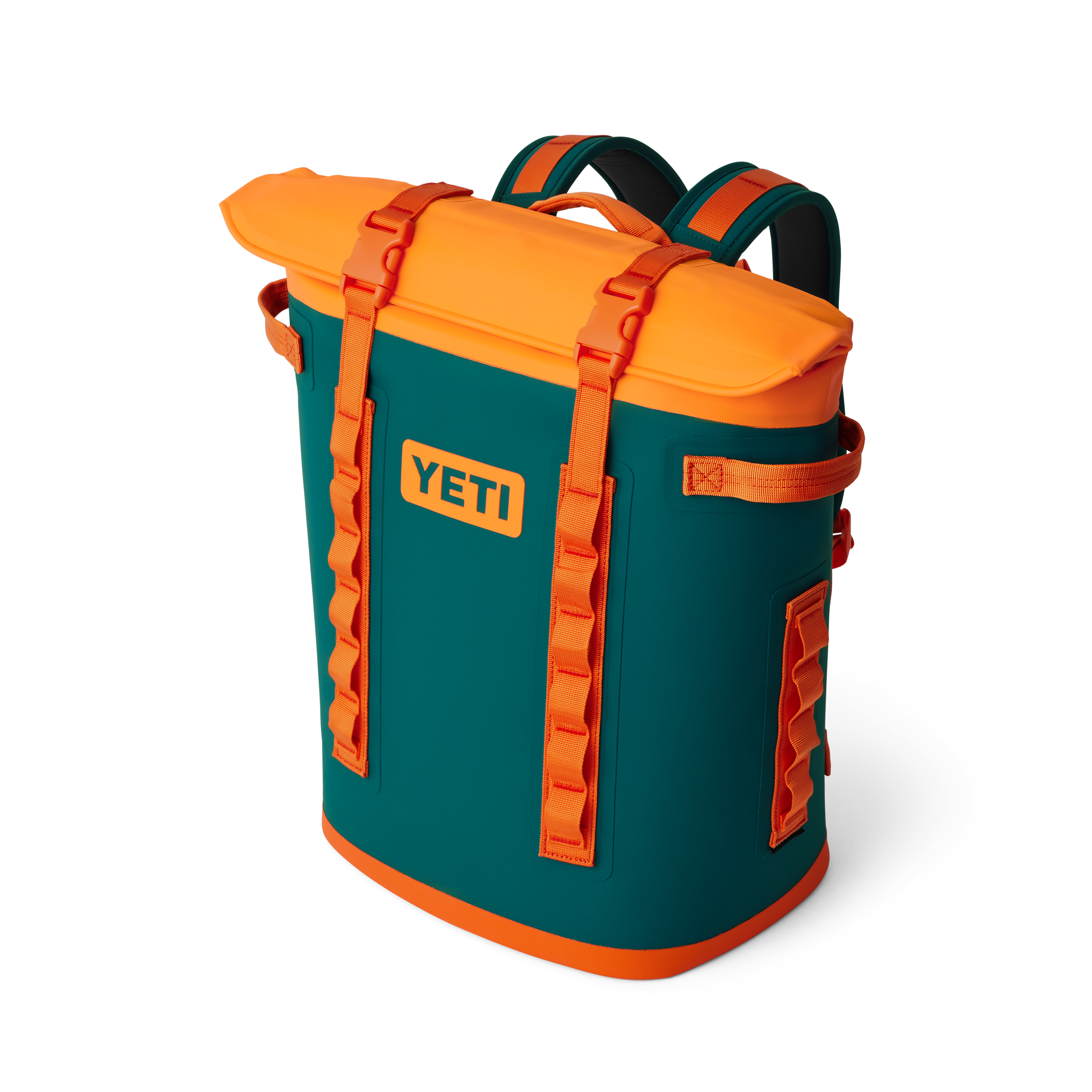 YETI Hopper® M20 Backpack Soft Cooler 18060131427