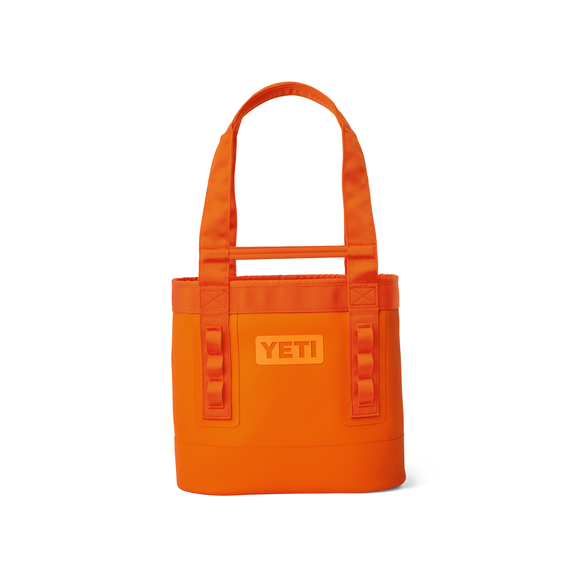 YETI Camino® 20 Carryall 26010000294