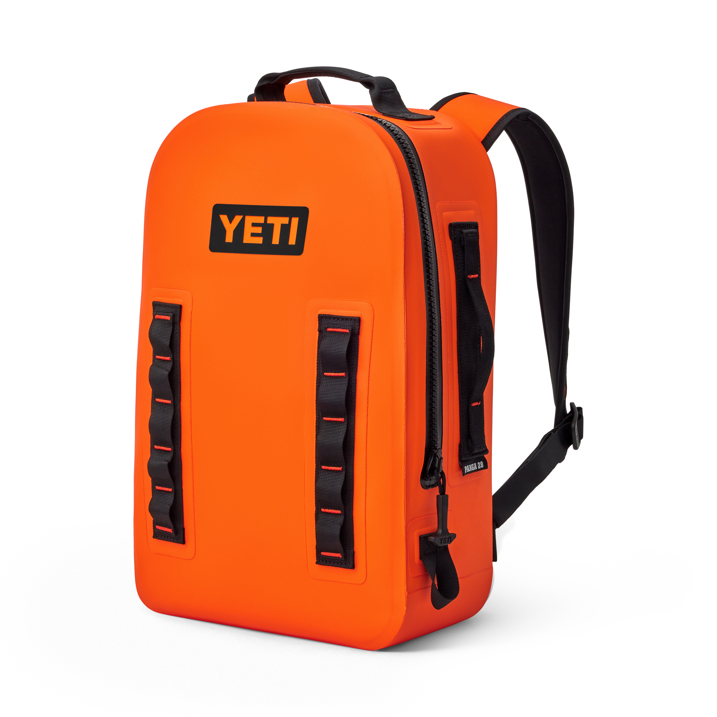 YETI Panga® 28L Waterproof Backpack 26010000260