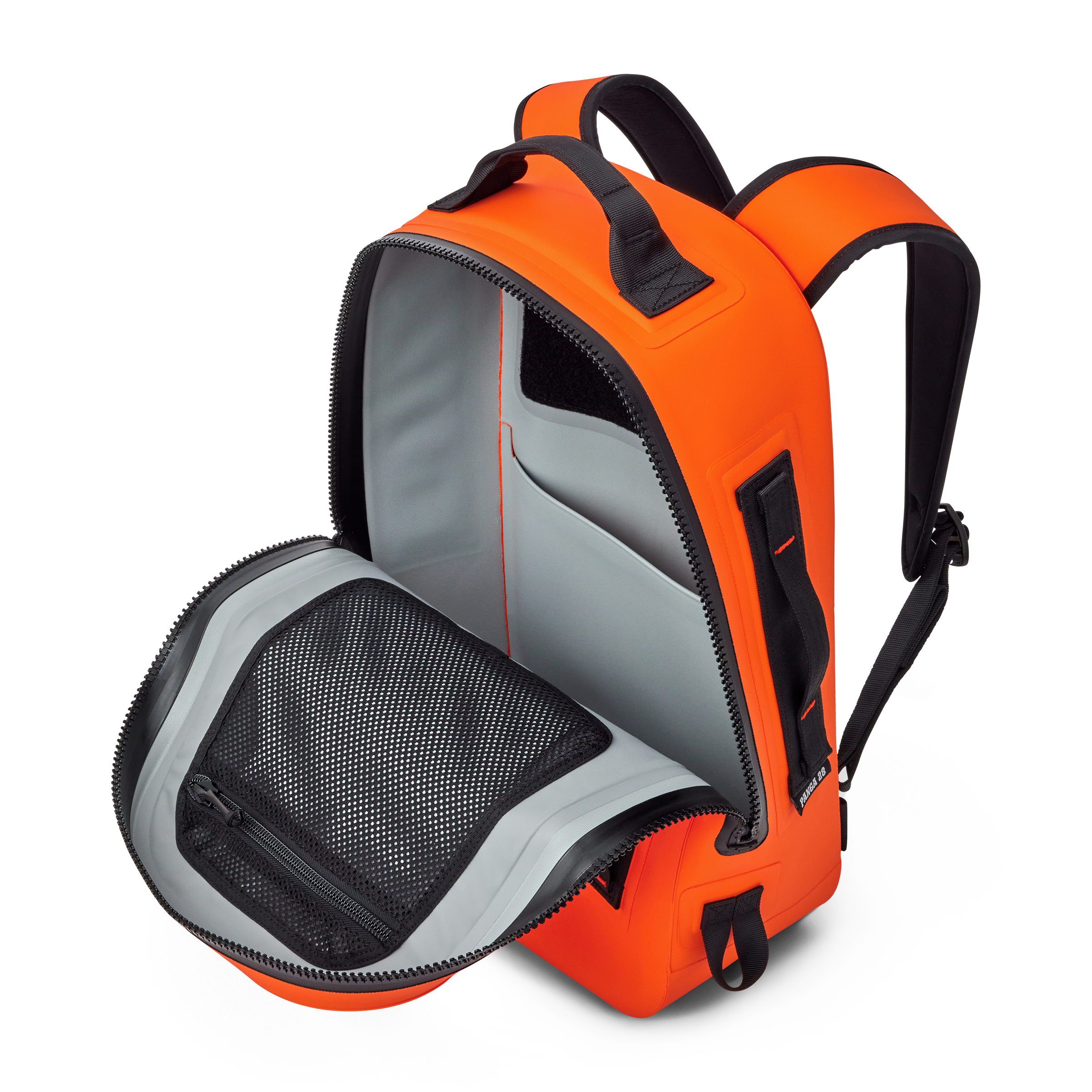 YETI Panga® 28L Waterproof Backpack 26010000260
