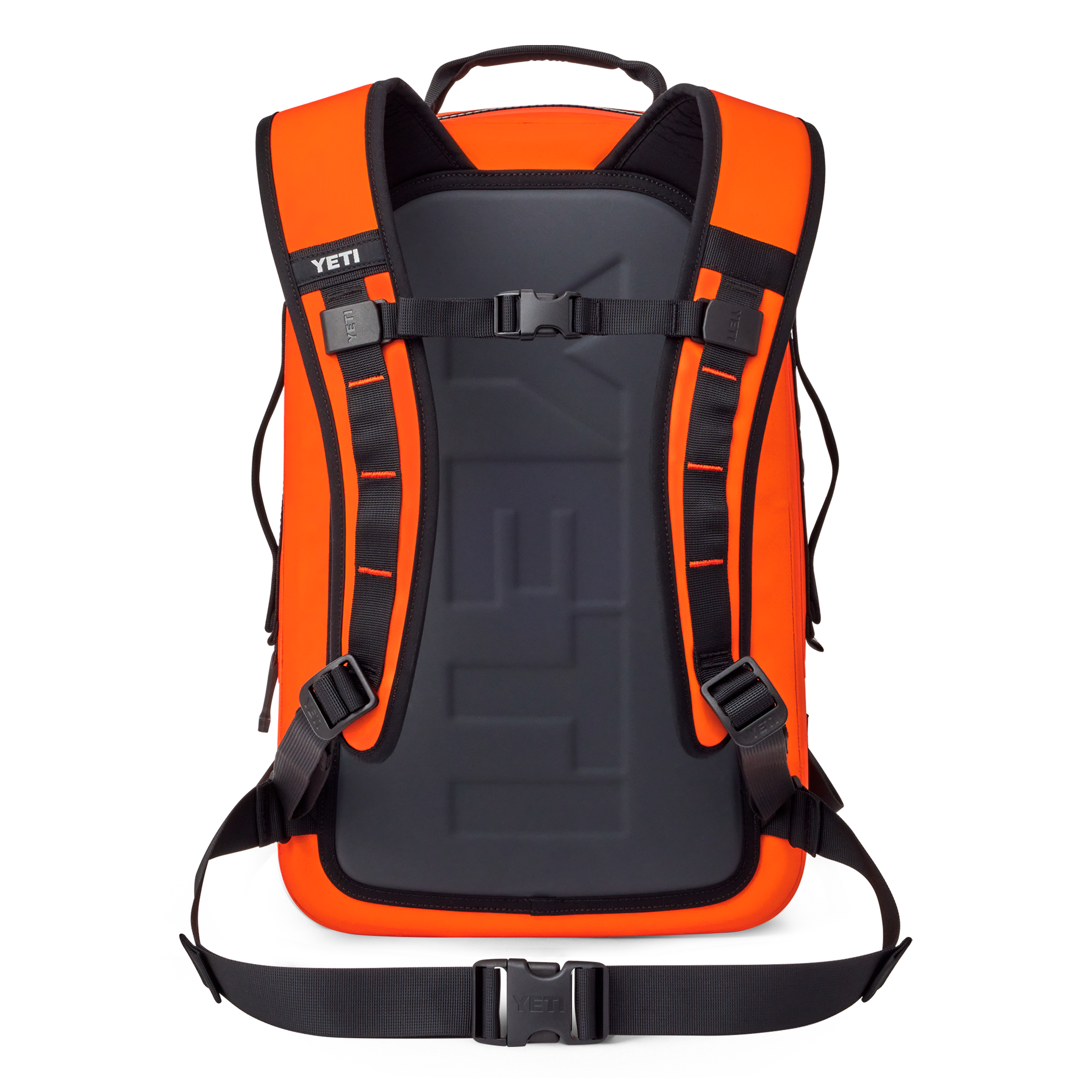 YETI Panga® 28L Waterproof Backpack 26010000260