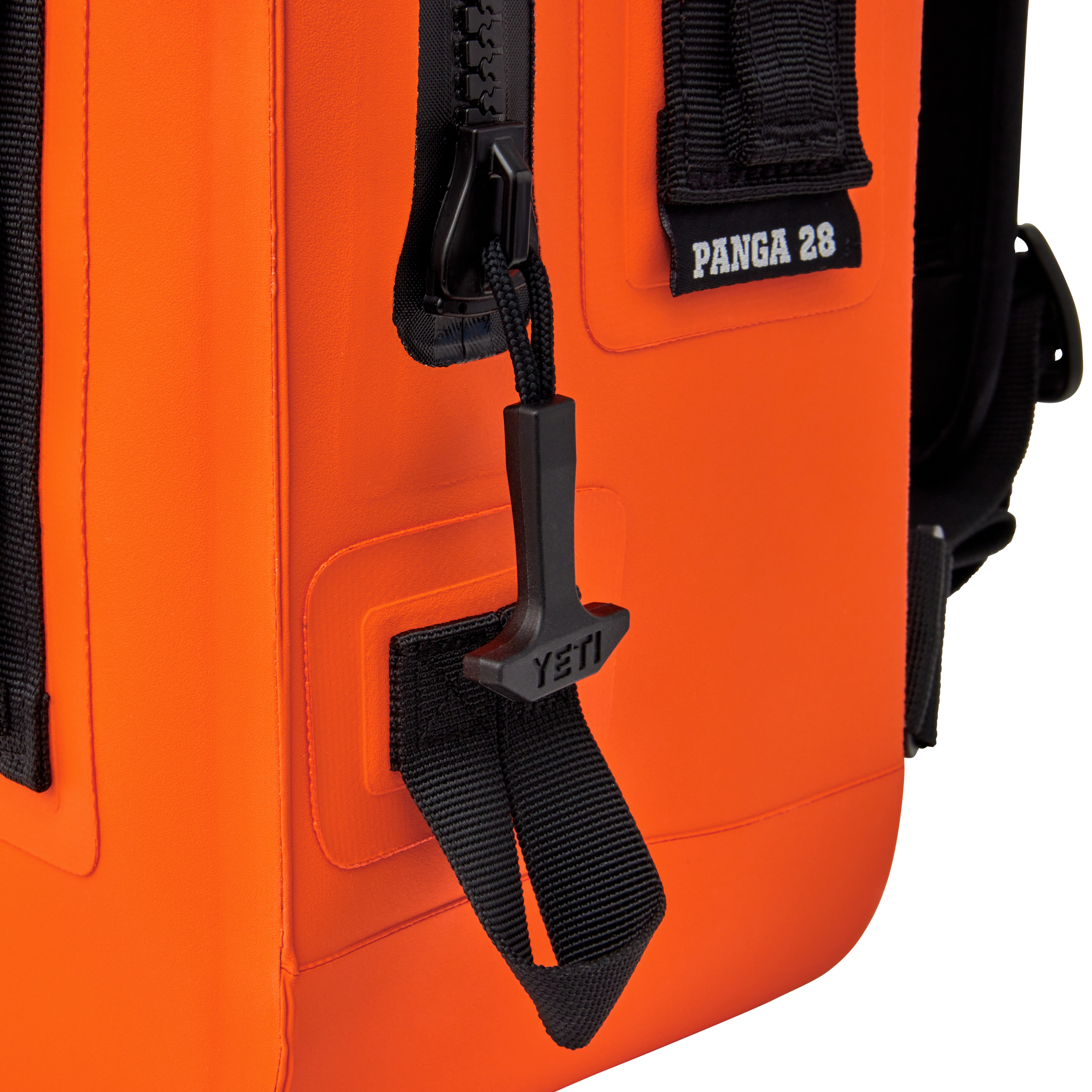 YETI Panga® 28L Waterproof Backpack 26010000260