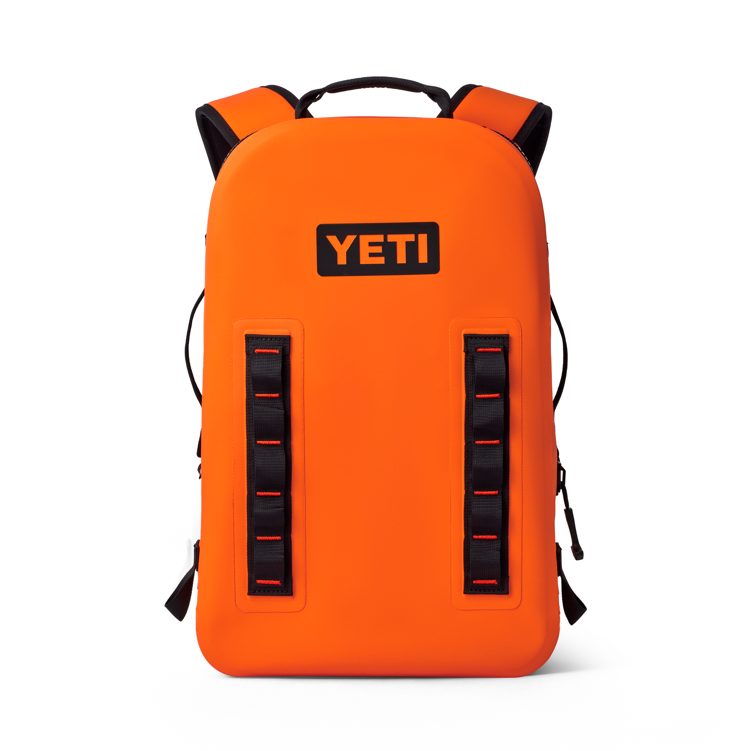 YETI Panga® 28L Waterproof Backpack 26010000260