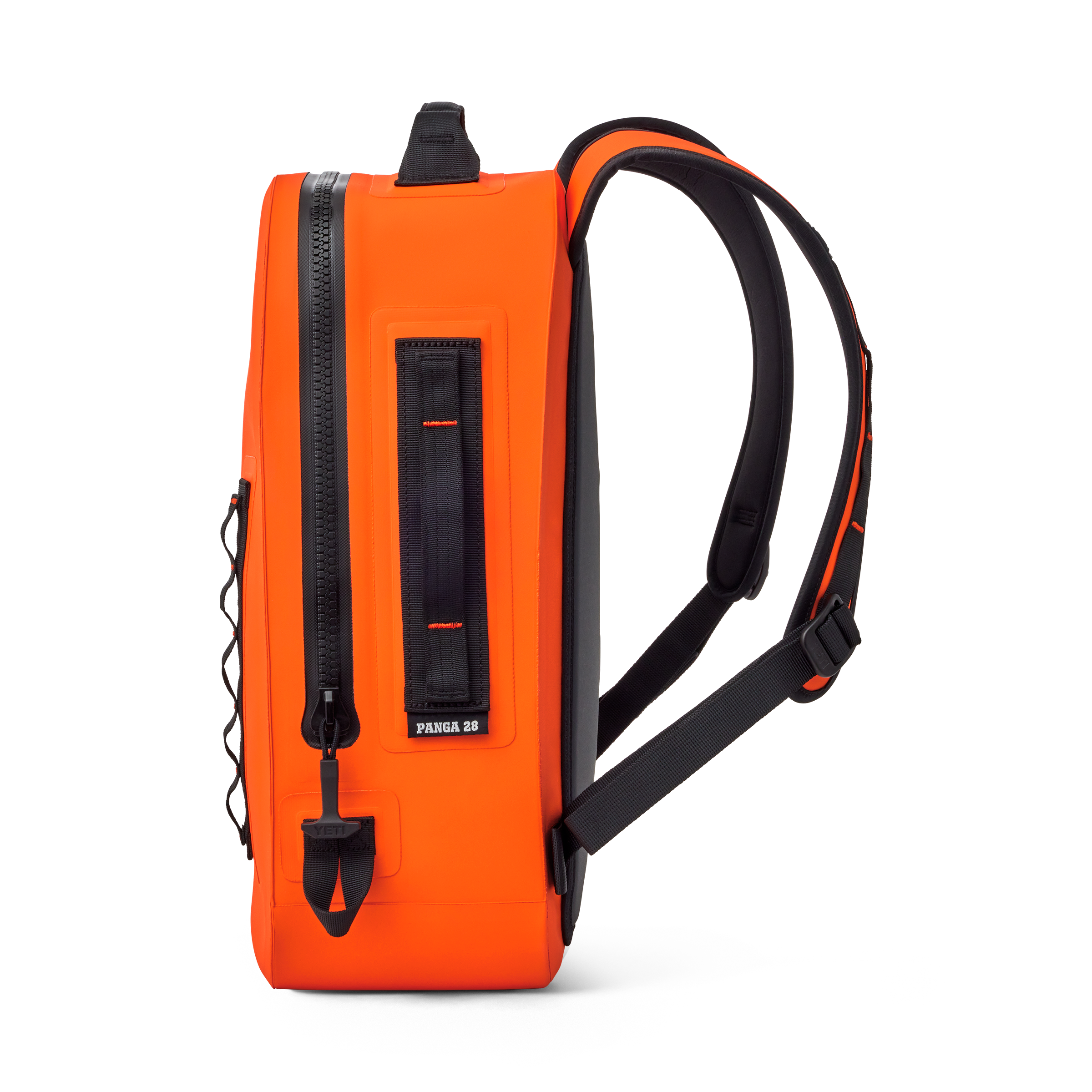 YETI Panga® 28L Waterproof Backpack 26010000260