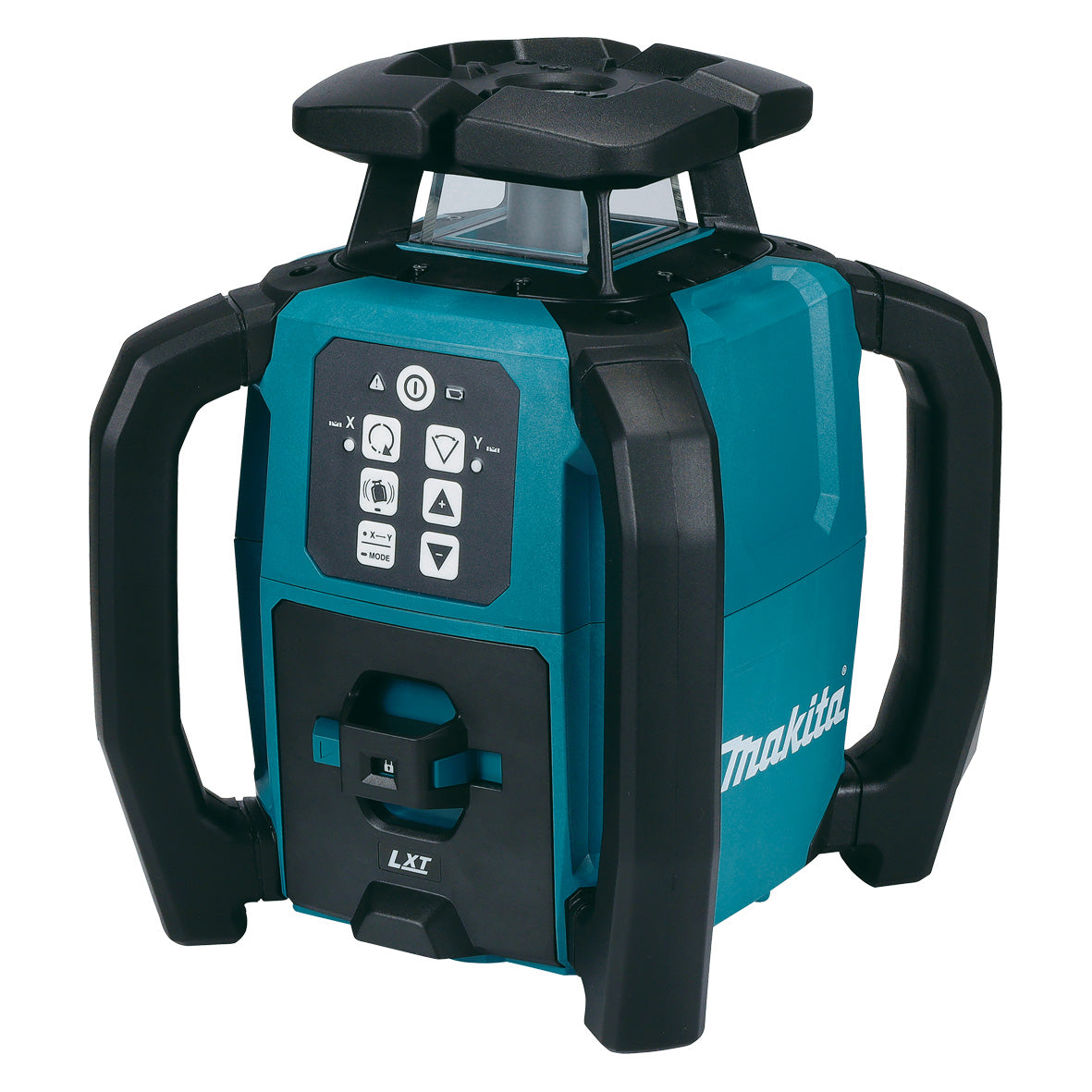 Makita 18V Green Line Rotary Laser SKR001Z
