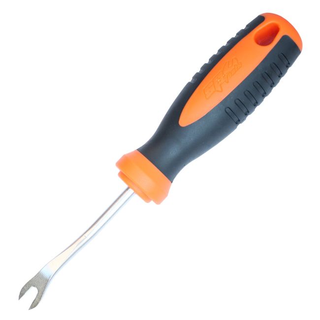 SP Tools Door Upholstery Remover SP30812