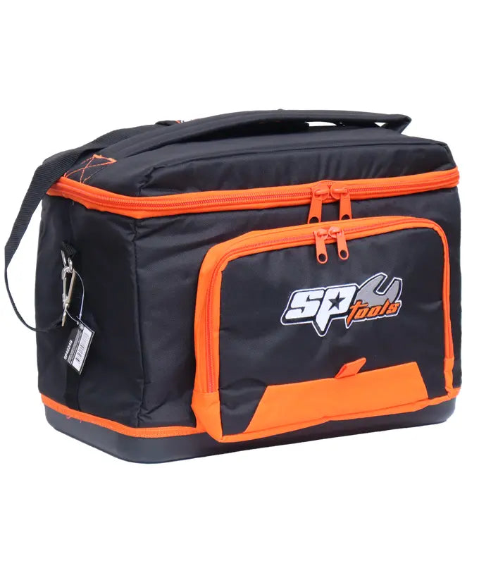 SP Tools Premium Cooler Bag SP40349