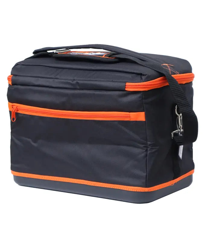 SP Tools Premium Cooler Bag SP40349