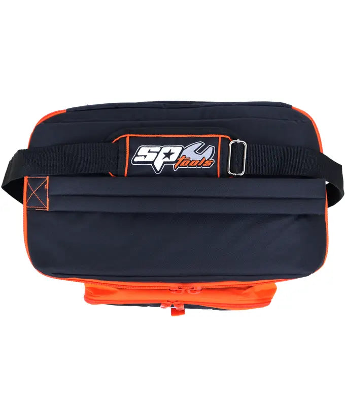 SP Tools Premium Cooler Bag SP40349