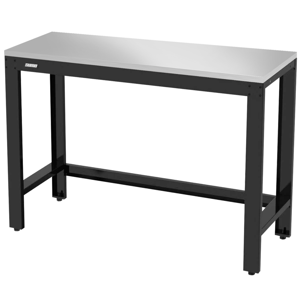 SP Tools USA Sumo Series Heavy Duty Work Bench | 59" or 73"
