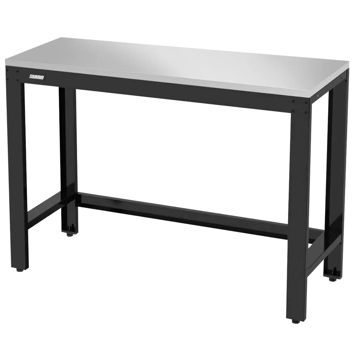 SP Tools USA Sumo Series Heavy Duty Work Bench | 59" or 73"