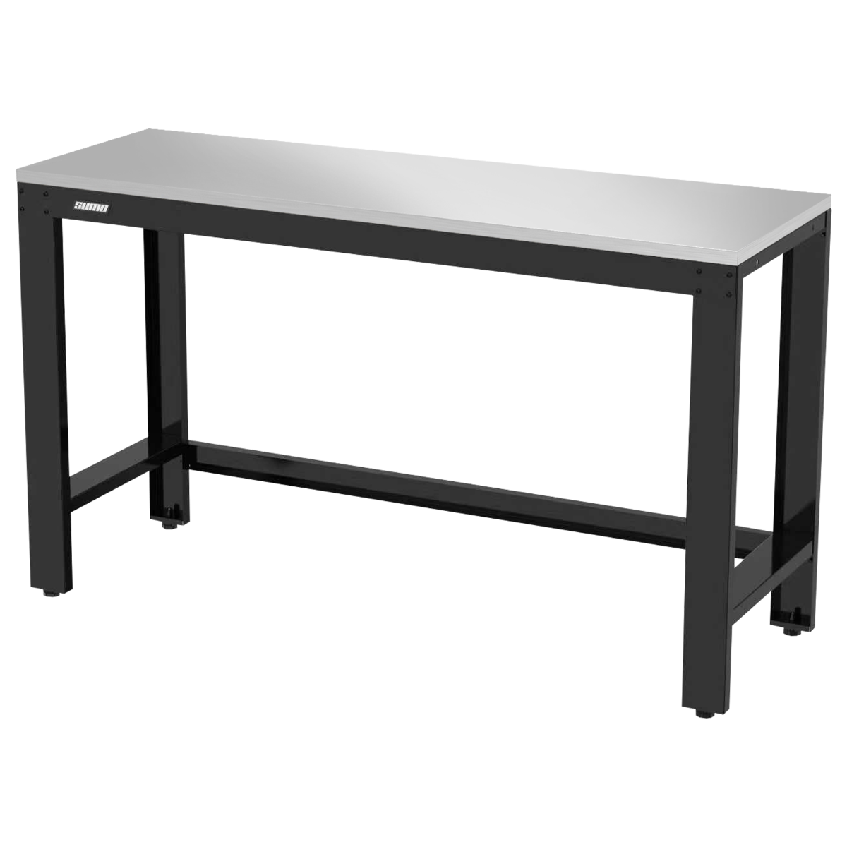 SP Tools USA Sumo Series Heavy Duty Work Bench | 59" or 73"