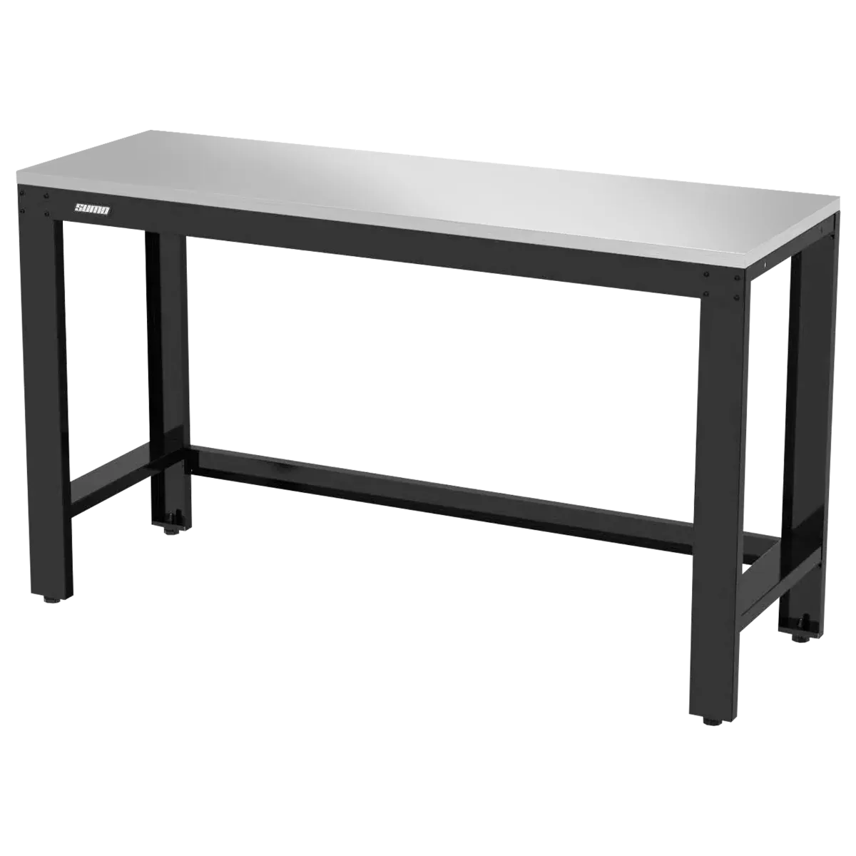 SP Tools USA Sumo Series Heavy Duty Work Bench | 59" or 73"