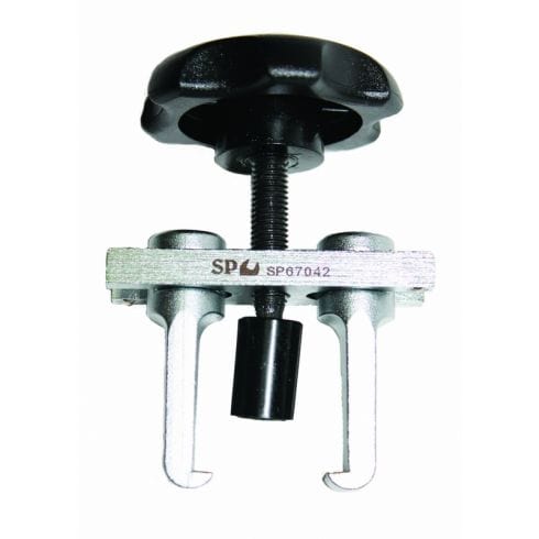 Wiper Arm Removal Tool - SP67042 by SP Tools