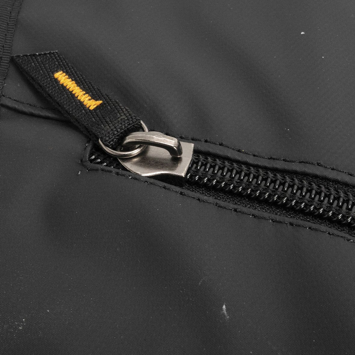 17 Pocket Black Spanner Roll RX03B612BK by Rugged Xtremes