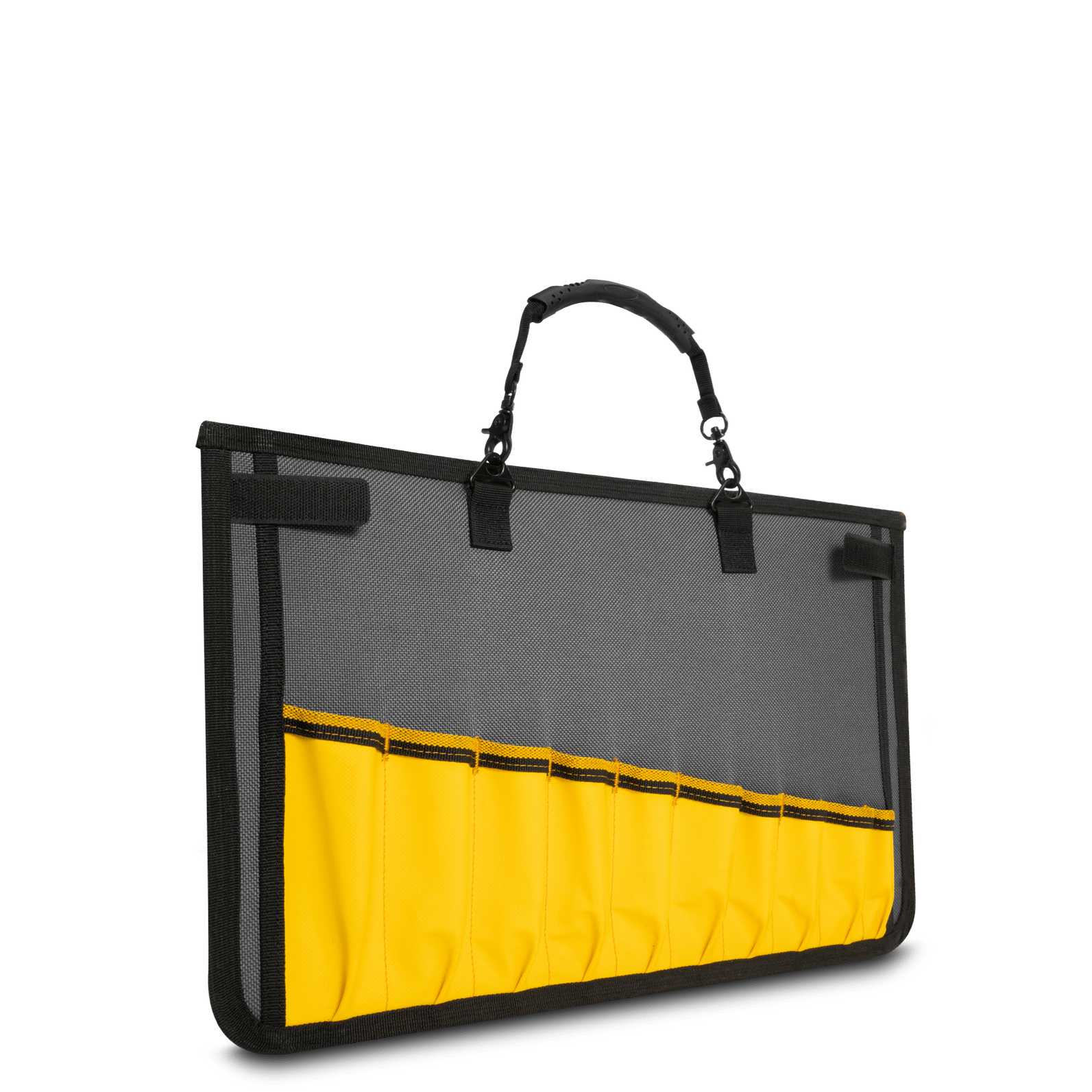 Spanner Pockets Divider RX07D5030SPA by Rugged Xtremes