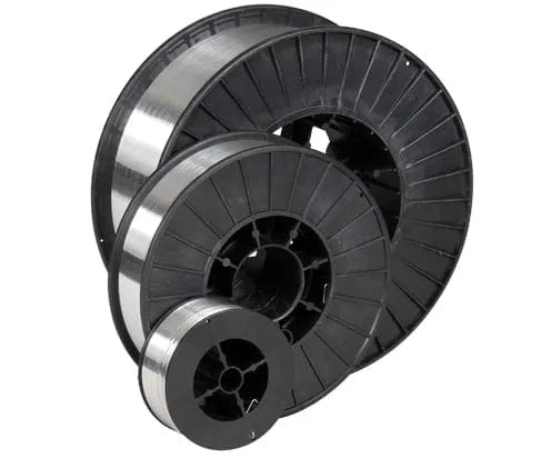 Weldclass MIG Aluminium PROMAX 5356 Wire