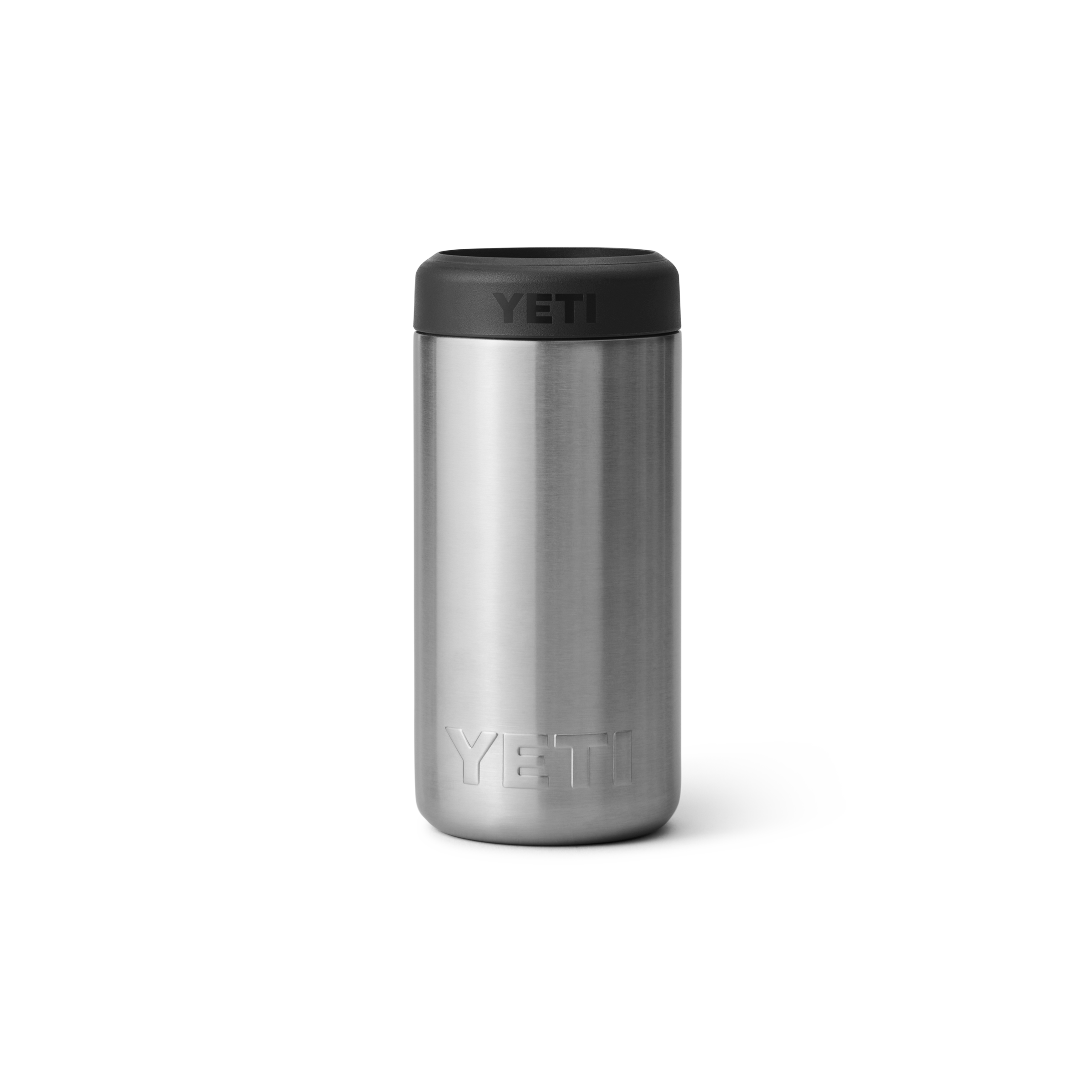 YETI Rambler® Colster® Slim Can Cooler (250 ml) 21071501368