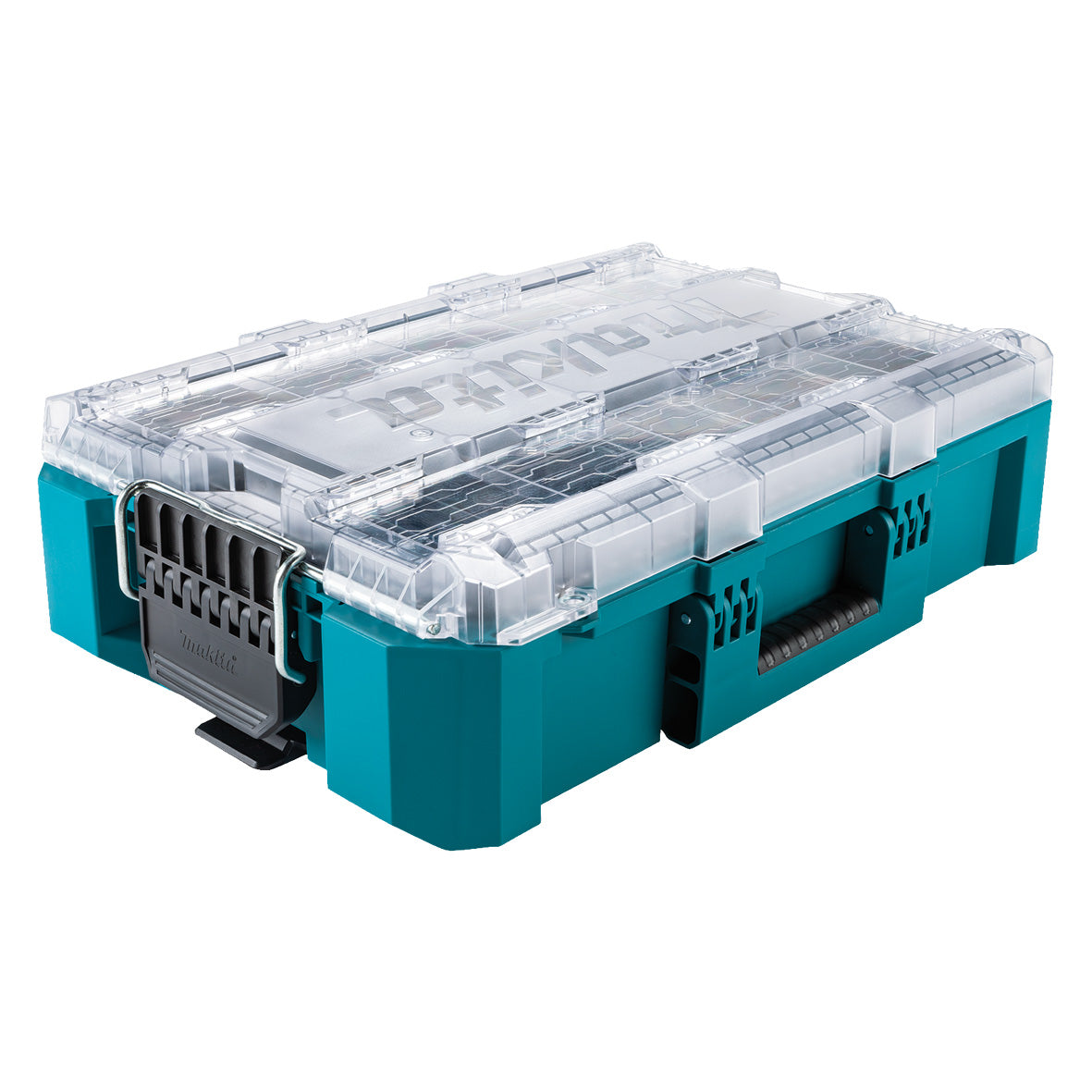 Makita MAKTRAK™ Deep Medium Organiser T-90043
