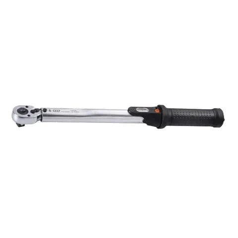 Torque Wrench, Window Scale Type by M7