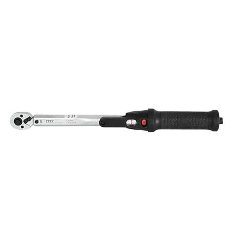 Torque Wrench, Window Scale Type by M7