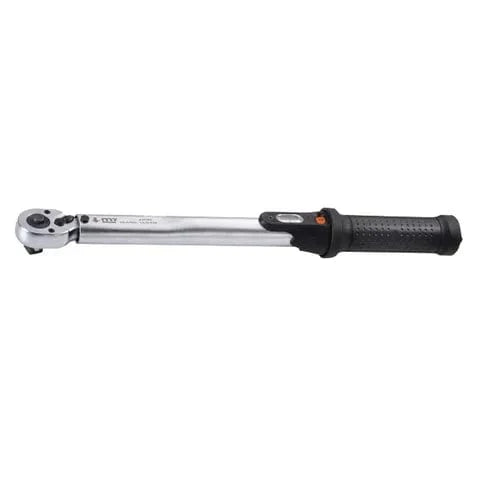 Torque Wrench, Window Scale Type by M7