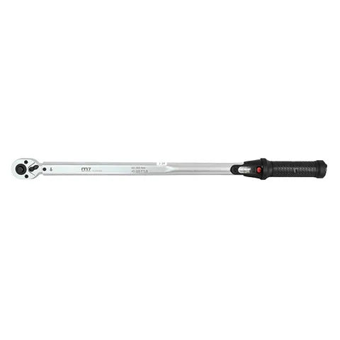Torque Wrench, Window Scale Type by M7