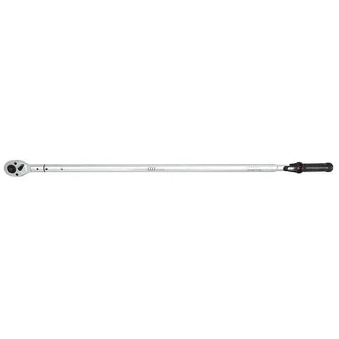 Torque Wrench, Window Scale Type by M7