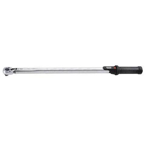 Torque Wrench, Window Scale Type by M7