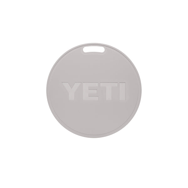 YETI Tank® Ice Bucket Lids 24060500001