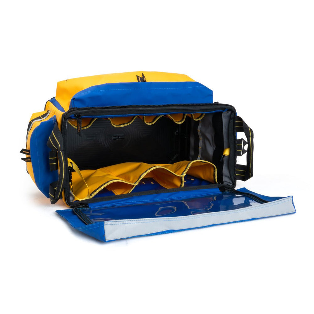 Rugged Xtremes Large Professional Tool Bag RX05K5028