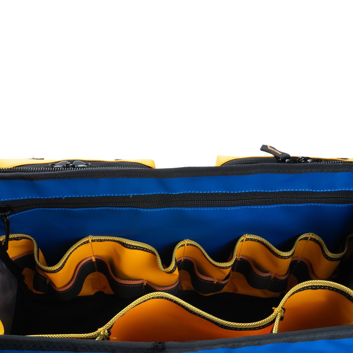 Rugged Xtremes The Workmate - Medium Tool Bag