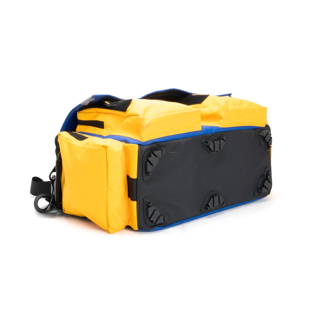 Rugged Xtremes The Workmate - Medium Tool Bag
