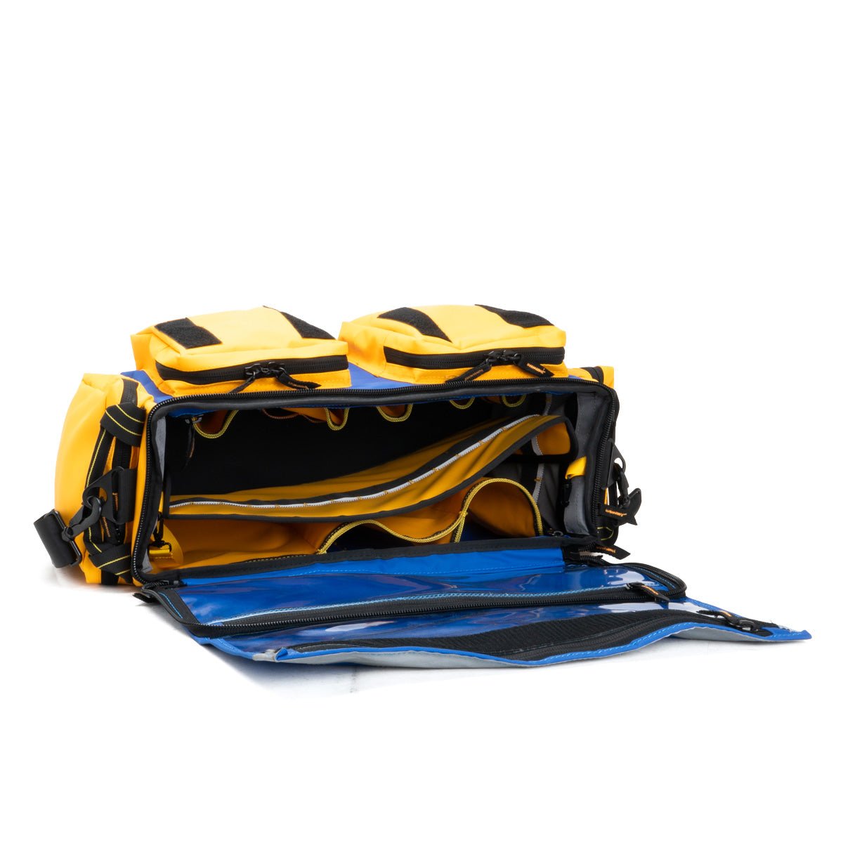 Rugged Xtremes The Workmate - Medium Tool Bag