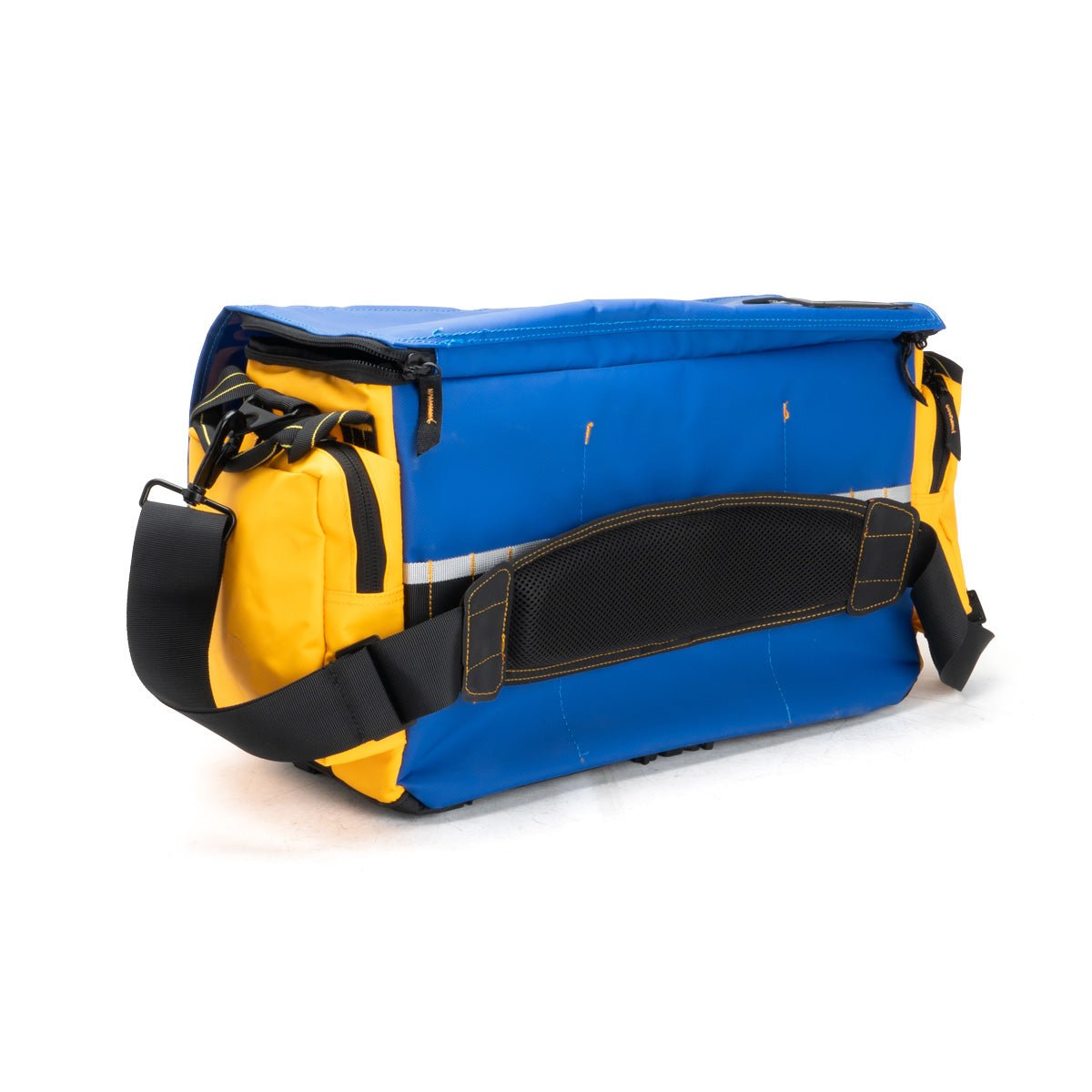 Rugged Xtremes The Workmate - Medium Tool Bag