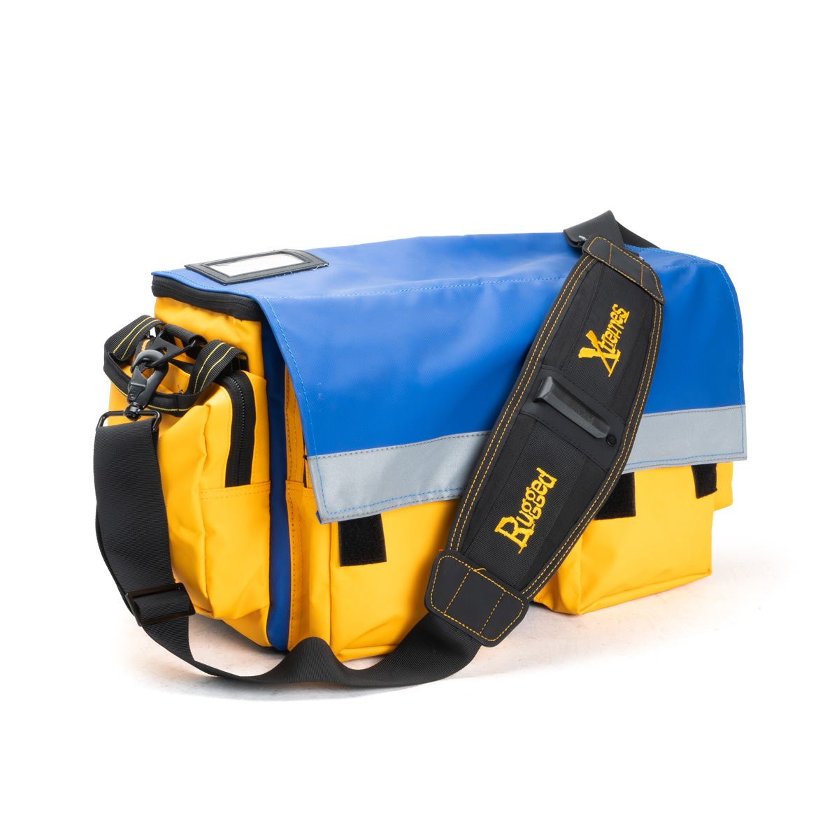 Rugged Xtremes The Workmate - Medium Tool Bag