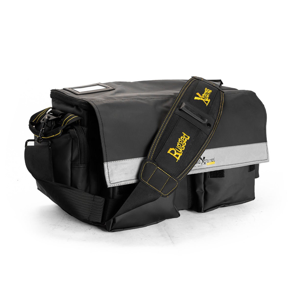 Rugged Xtremes The Workmate - Medium Tool Bag