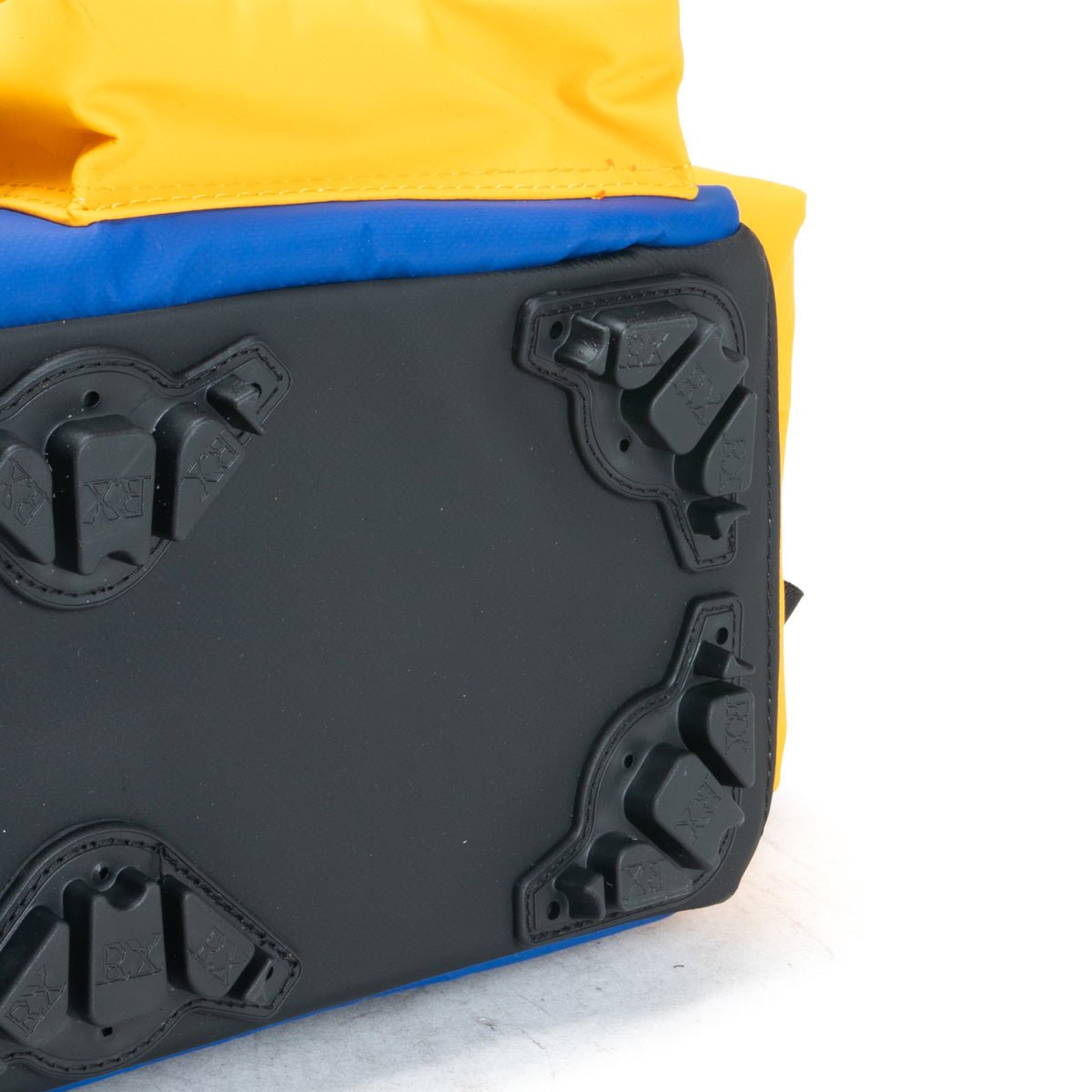 Rugged Xtremes The Workmate - Medium Tool Bag