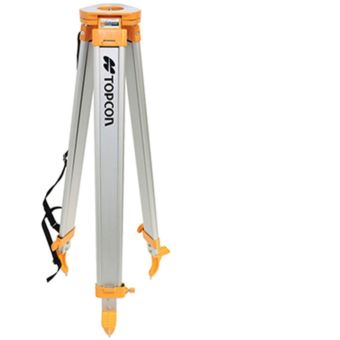 Topcon Flat Laser Level Tripod Aluminium 07-10-FH-P