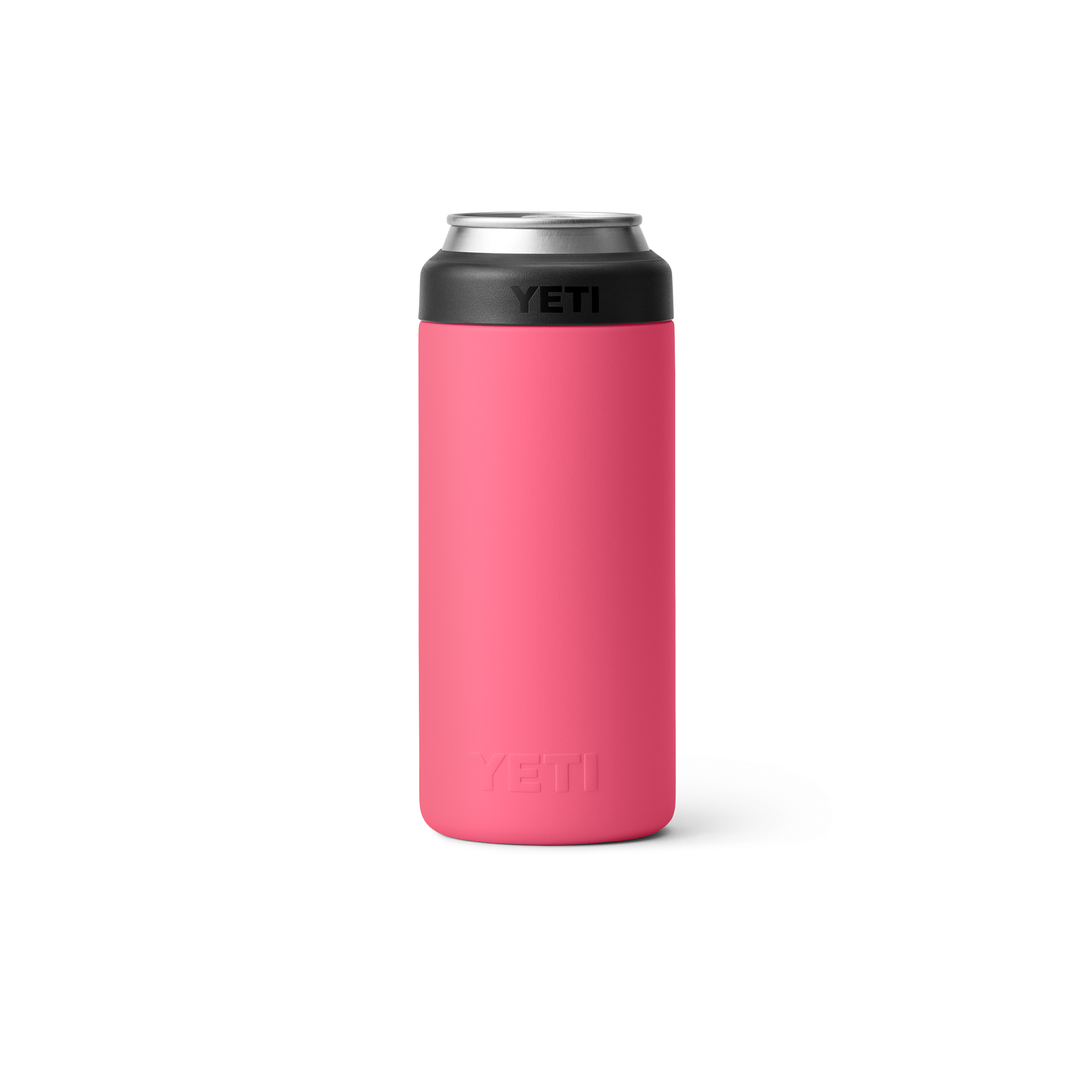 YETI Rambler® Colster® Slim Can Cooler (250 ml) 21071501368
