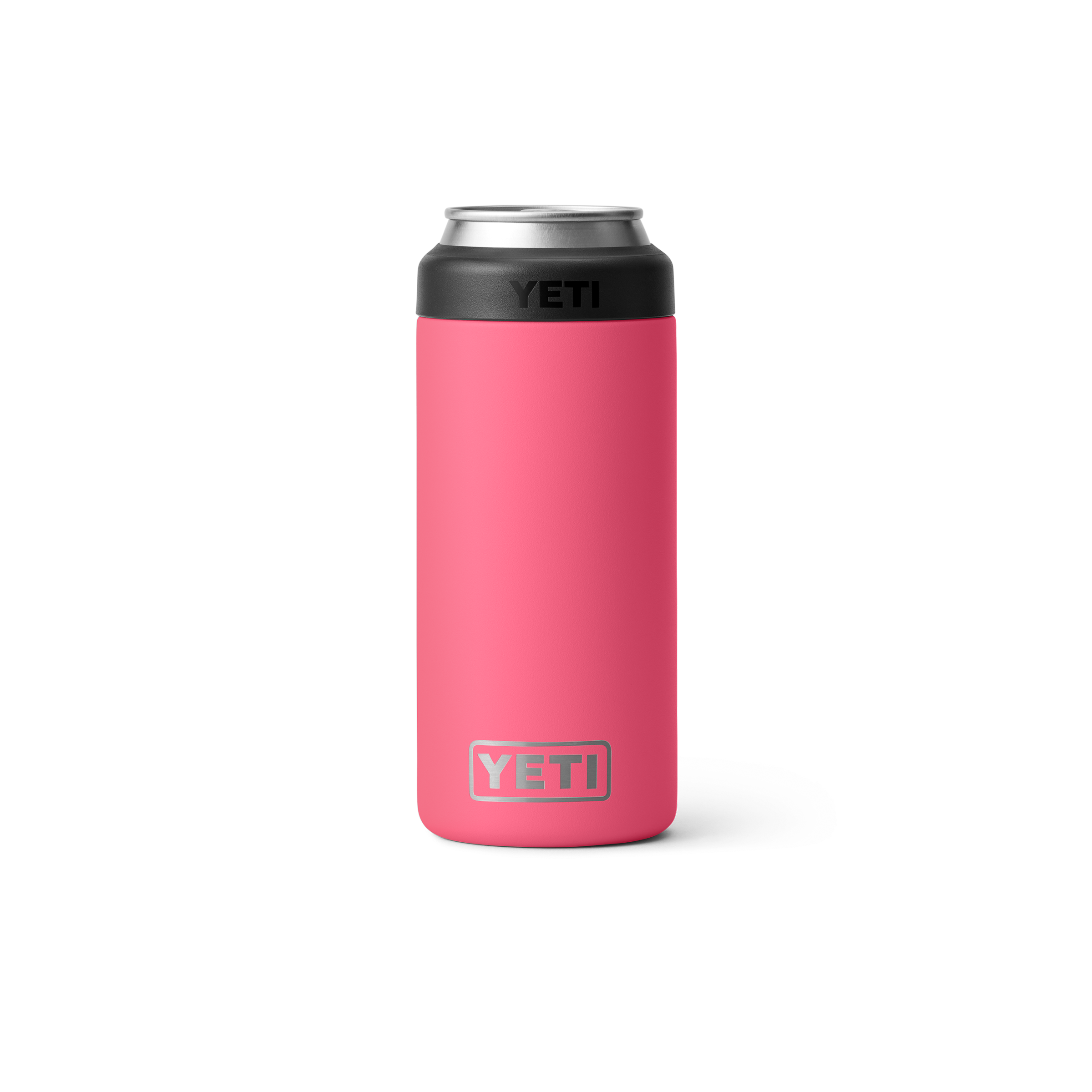 YETI Rambler® Colster® Slim Can Cooler (250 ml) 21071501368