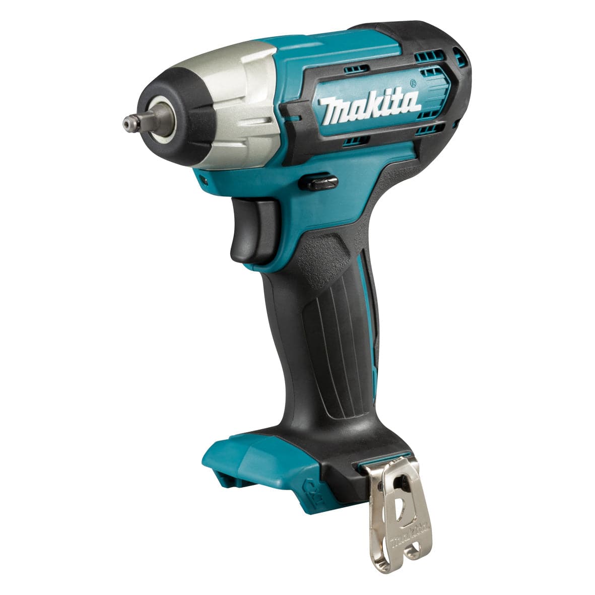 Makita 12V Max 1/4" Impact Wrench TW060DZ