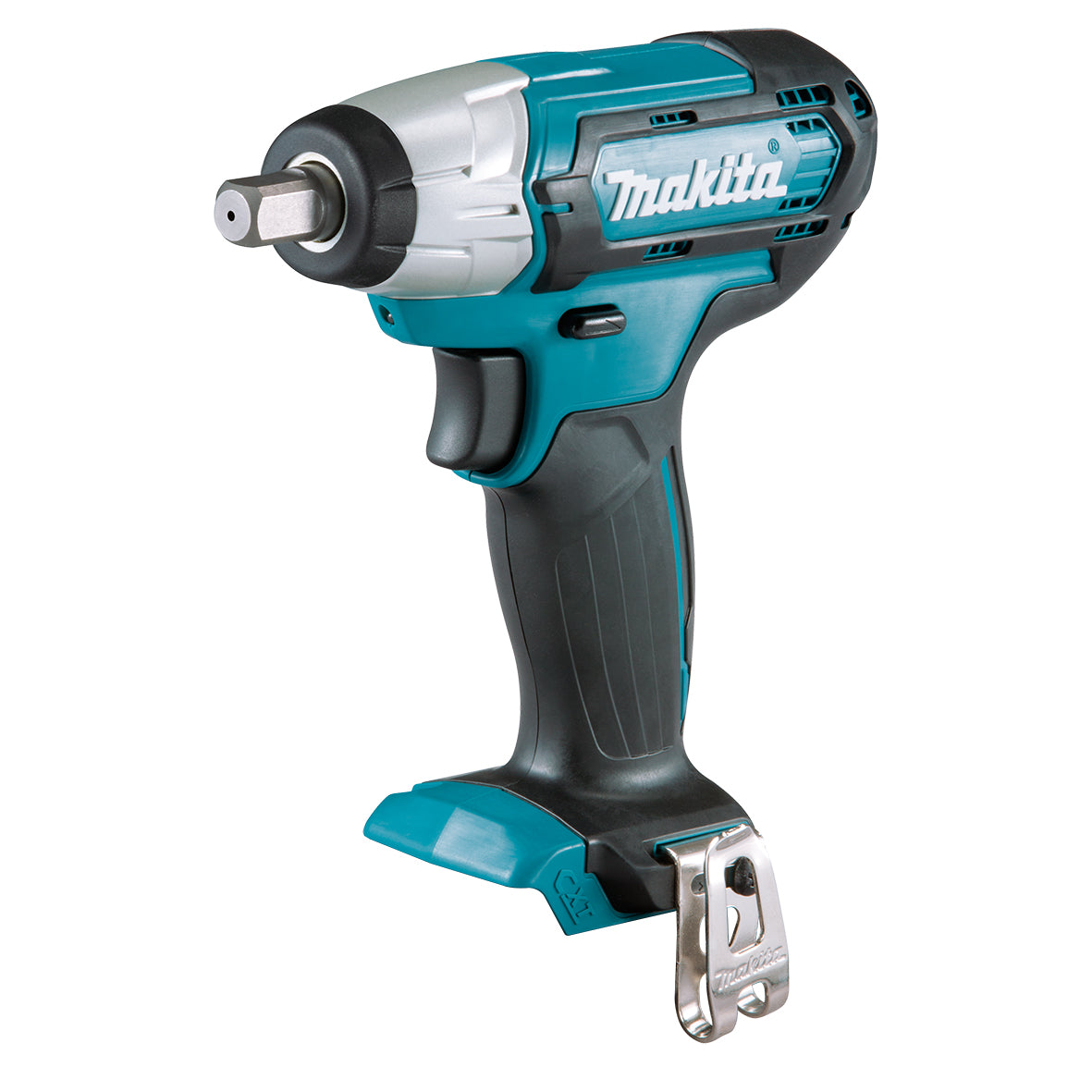 Makita 12V Max 1/2" Impact Wrench TW141DZ